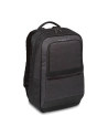 CitySmart 12.5-15.6'' Essential Laptop Backpack - Black/Grey - nr 13