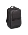 CitySmart 12.5-15.6'' Essential Laptop Backpack - Black/Grey - nr 14
