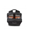 CitySmart 12.5-15.6'' Essential Laptop Backpack - Black/Grey - nr 21