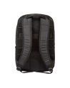 CitySmart 12.5-15.6'' Essential Laptop Backpack - Black/Grey - nr 22