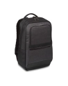 CitySmart 12.5-15.6'' Essential Laptop Backpack - Black/Grey - nr 27
