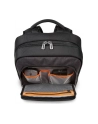 CitySmart 12.5-15.6'' Essential Laptop Backpack - Black/Grey - nr 30