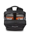 CitySmart 12.5-15.6'' Essential Laptop Backpack - Black/Grey - nr 31