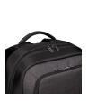 CitySmart 12.5-15.6'' Essential Laptop Backpack - Black/Grey - nr 40