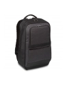 CitySmart 12.5-15.6'' Essential Laptop Backpack - Black/Grey - nr 41
