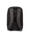 CitySmart 12.5-15.6'' Essential Laptop Backpack - Black/Grey - nr 4