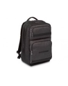CitySmart 12.5-15.6'' Advanced Laptop Backpack - Black/Grey - nr 11