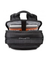 CitySmart 12.5-15.6'' Advanced Laptop Backpack - Black/Grey - nr 14