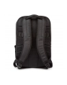 CitySmart 12.5-15.6'' Advanced Laptop Backpack - Black/Grey - nr 16