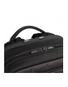 CitySmart 12.5-15.6'' Advanced Laptop Backpack - Black/Grey - nr 17