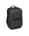 CitySmart 12.5-15.6'' Advanced Laptop Backpack - Black/Grey - nr 19
