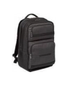 CitySmart 12.5-15.6'' Advanced Laptop Backpack - Black/Grey - nr 21