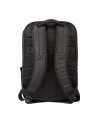 CitySmart 12.5-15.6'' Advanced Laptop Backpack - Black/Grey - nr 23