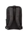 CitySmart 12.5-15.6'' Advanced Laptop Backpack - Black/Grey - nr 30