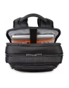 CitySmart 12.5-15.6'' Advanced Laptop Backpack - Black/Grey - nr 33