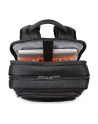 CitySmart 12.5-15.6'' Advanced Laptop Backpack - Black/Grey - nr 35