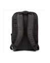 CitySmart 12.5-15.6'' Advanced Laptop Backpack - Black/Grey - nr 6