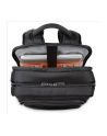 CitySmart 12.5-15.6'' Advanced Laptop Backpack - Black/Grey - nr 9