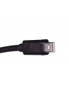 Adapter mini DisplayPort (M) -> HDMI (F) na kablu - nr 7