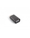 Adapter HDMI-A (M) -> VGA (F) - nr 14