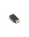 Adapter HDMI-A (M) -> VGA (F) - nr 16