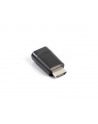 Adapter HDMI-A (M) -> VGA (F) - nr 5