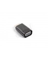 Adapter HDMI-A (M) -> VGA (F) - nr 7