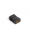 Adapter HDMI-A (F) -> HDMI-A (F) beczka - nr 5