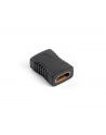 Adapter HDMI-A (F) -> HDMI-A (F) beczka - nr 8