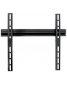 PDW S 32-55 L Uchwyt ścienny poziomy slim - nr 10