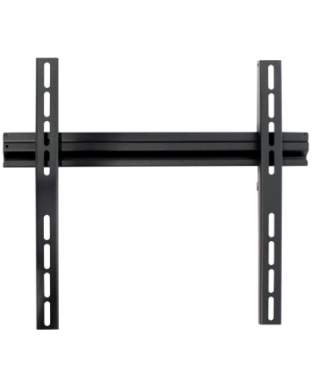 PDW S 32-55 L Uchwyt ścienny poziomy slim