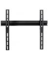 PDW S 32-55 L Uchwyt ścienny poziomy slim - nr 11