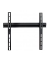 PDW S 32-55 L Uchwyt ścienny poziomy slim - nr 5