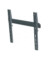 PDW S 32-55 L Uchwyt ścienny poziomy slim - nr 7