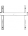 PDW S 32-55 L Uchwyt ścienny poziomy slim - nr 9