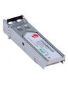 Moduł Mini GBIC SFP LC Single Mode 20km - nr 10