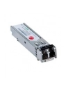 Moduł Mini GBIC SFP LC Single Mode 20km - nr 12