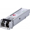 Moduł Mini GBIC SFP LC Single Mode 20km - nr 13