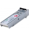 Moduł Mini GBIC SFP LC Single Mode 20km - nr 15