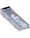 Moduł Mini GBIC SFP LC Single Mode 20km - nr 16