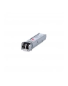 Moduł Mini GBIC SFP LC Single Mode 20km - nr 1