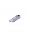 Moduł Mini GBIC SFP LC Single Mode 20km - nr 3