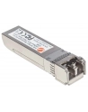 Moduł Mini GBIC SFP+10G Base-SR LC Wielomodowy 850nm - nr 11