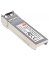 Moduł Mini GBIC SFP+10G Base-SR LC Wielomodowy 850nm - nr 13