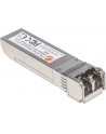 Moduł Mini GBIC SFP+10G Base-SR LC Wielomodowy 850nm - nr 17
