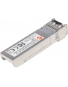 Moduł Mini GBIC SFP+10G Base-SR LC Wielomodowy 850nm - nr 19