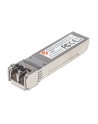 Moduł Mini GBIC SFP+10G Base-SR LC Wielomodowy 850nm - nr 1