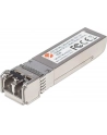 Moduł Mini GBIC SFP+10G Base-SR LC Wielomodowy 850nm - nr 21