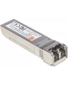 Moduł Mini GBIC SFP+10G Base-SR LC Wielomodowy 850nm - nr 26