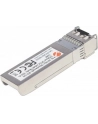 Moduł Mini GBIC SFP+10G Base-SR LC Wielomodowy 850nm - nr 27